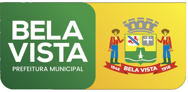 Prefeitura Municipal de Bela Vista