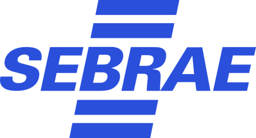 SEBRAE